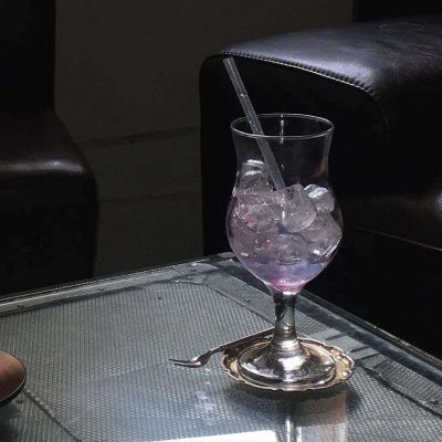 兽设沙漠场景设计兽圈社群